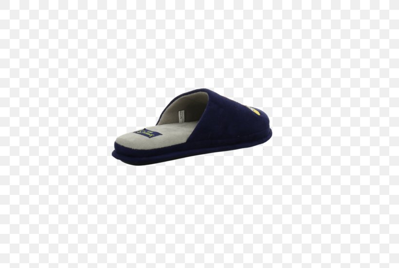Slipper Sandal Shoe, PNG, 550x550px, Slipper, Footwear, Outdoor Shoe, Sandal, Shoe Download Free