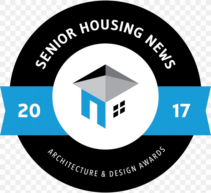 Student Design Competition Architecture Logo, PNG, 1904x1744px, Competition, Architectural Design Competition, Architecture, Area, Assisted Living Download Free