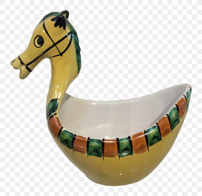 Table Ceramic Mid-century Modern Bowl Pottery, PNG, 1523x1482px, Table, Animal Figure, Art, Bowl, Ceramic Download Free