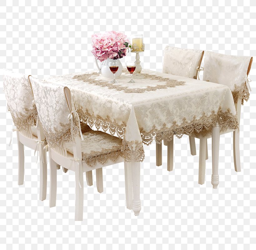 Tablecloth Lace Embroidery Textile, PNG, 800x800px, Tablecloth, Carpet, Crochet, Dinner, Embroidery Download Free