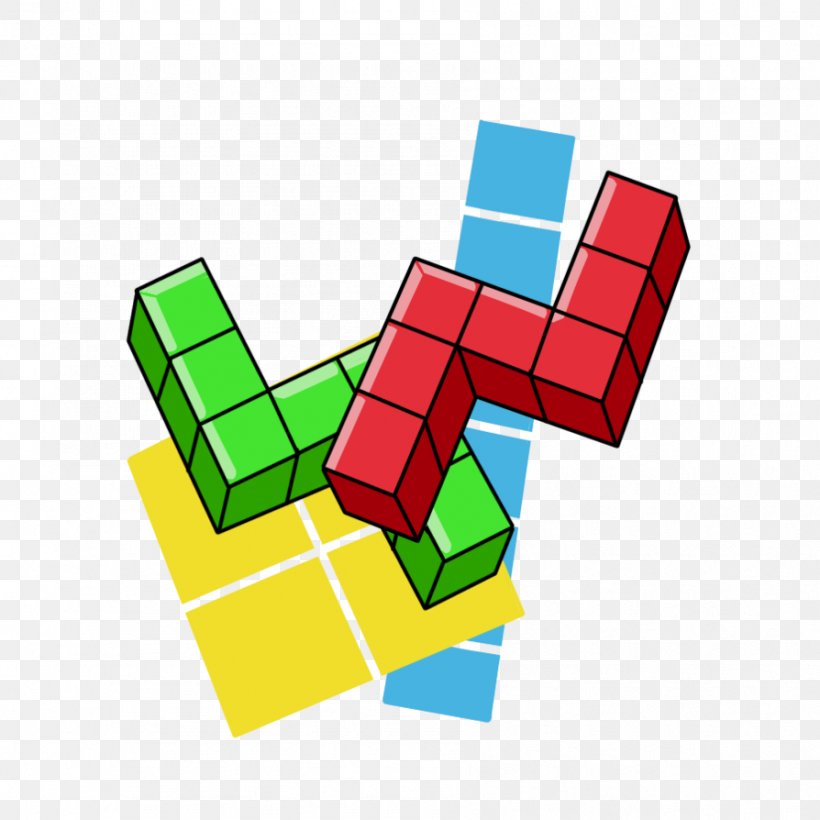 Tetris Online, Inc. Toy Block Video Game, PNG, 894x894px, Tetris, Area, Atari, Diagram, Electronic Game Download Free