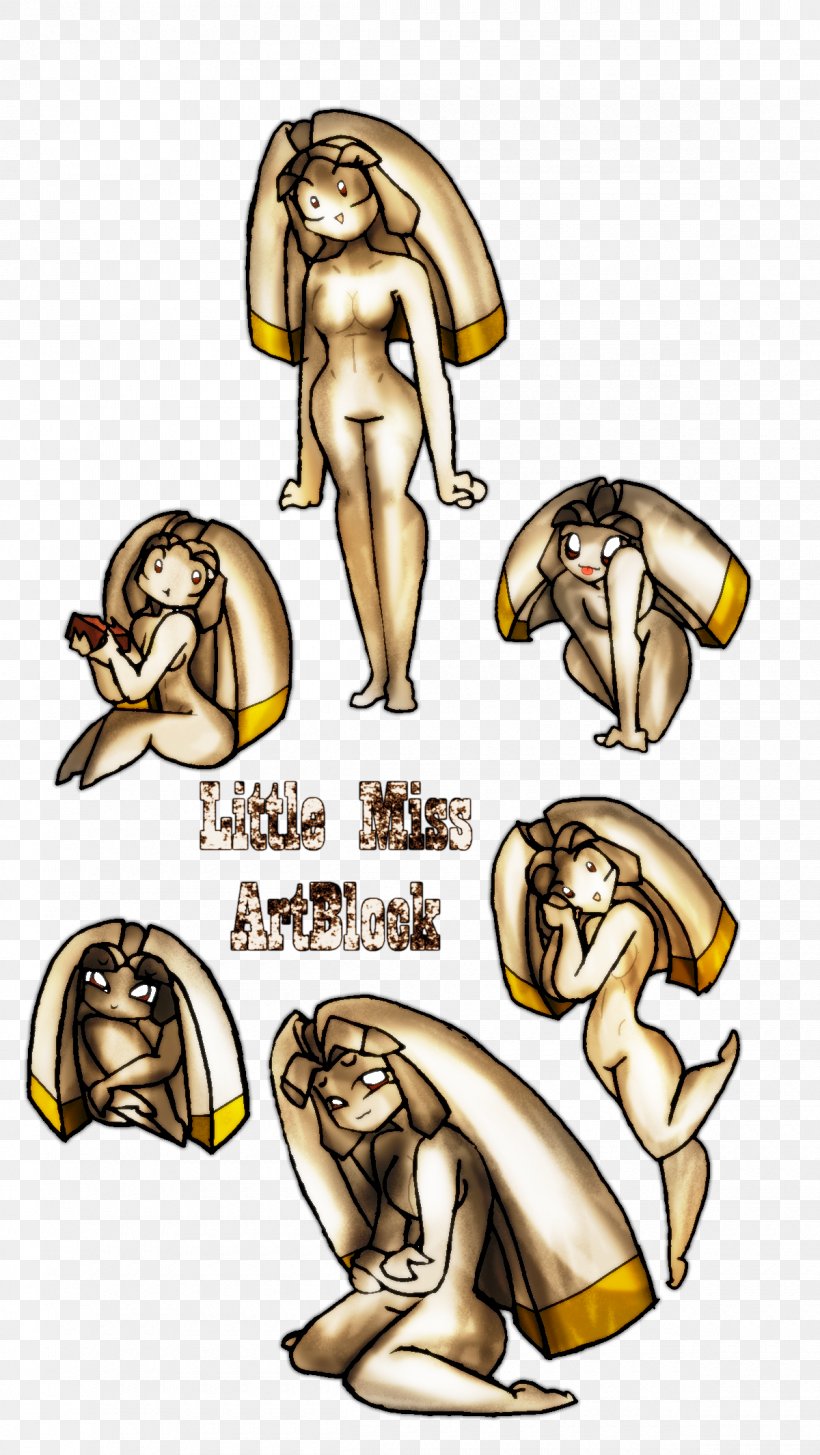 Thumb Homo Sapiens Legendary Creature Human Behavior, PNG, 1200x2130px, Watercolor, Cartoon, Flower, Frame, Heart Download Free