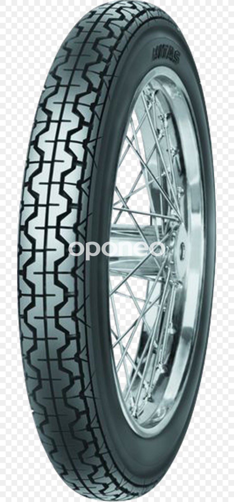 Tire Motorcycle Mitas Jawa Moto Michelin, PNG, 700x1757px, Tire, Auto Part, Automotive Tire, Automotive Wheel System, Bicycle Download Free