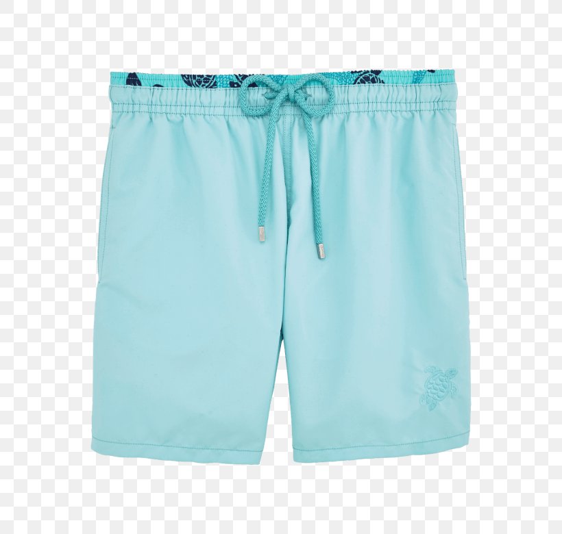 Trunks Swim Briefs Vilebrequin Bermuda Shorts, PNG, 600x780px, Trunks, Active Shorts, Aqua, Azure, Bermuda Shorts Download Free