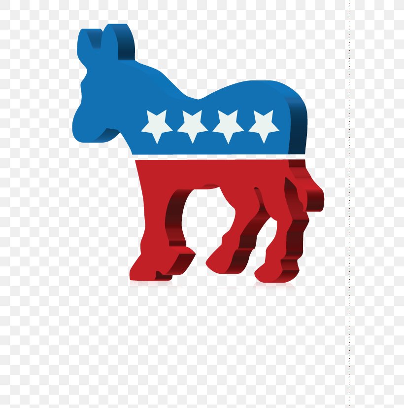 United States US Presidential Election 2016 Democratic Party Republican Party, PNG, 600x827px, United States, Democratic Party, Election, Fictional Character, Legislator Download Free