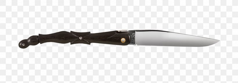 Utility Knives Laguiole Knife Hunting & Survival Knives Bowie Knife, PNG, 1880x656px, Utility Knives, Blade, Bowie Knife, Cold Weapon, Cutlery Download Free