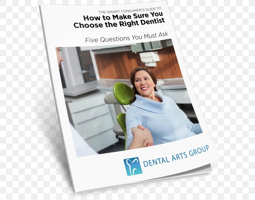 Voorhees Township Dental Arts Group, PNG, 600x641px, Voorhees Township, Advertising, Cosmetic Dentistry, Dental Degree, Dental Surgery Download Free