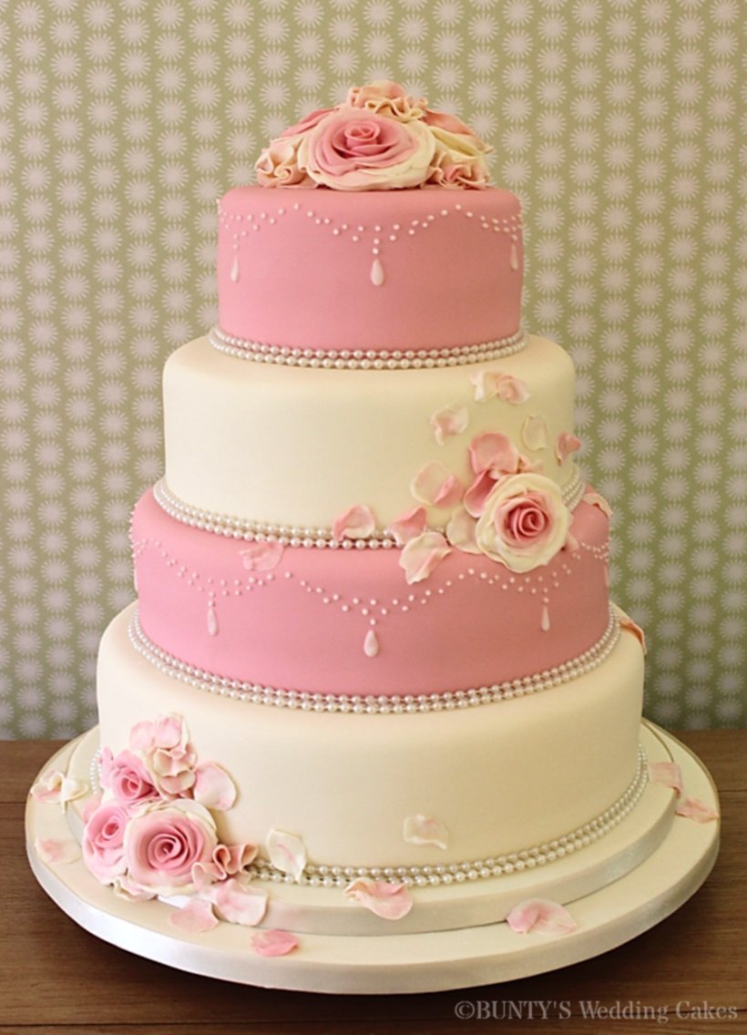 Wedding Cake Frosting & Icing Birthday Cake Cupcake, PNG, 900x1247px, Wedding Cake, Baking, Birthday Cake, Bride, Bridegroom Download Free