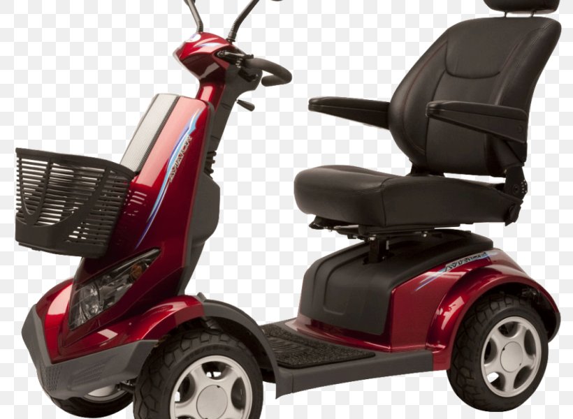 Wheel Mobility Scooters Wellingborough Car, PNG, 800x600px, Wheel, Automotive Design, Automotive Wheel System, Bicycle, Car Download Free
