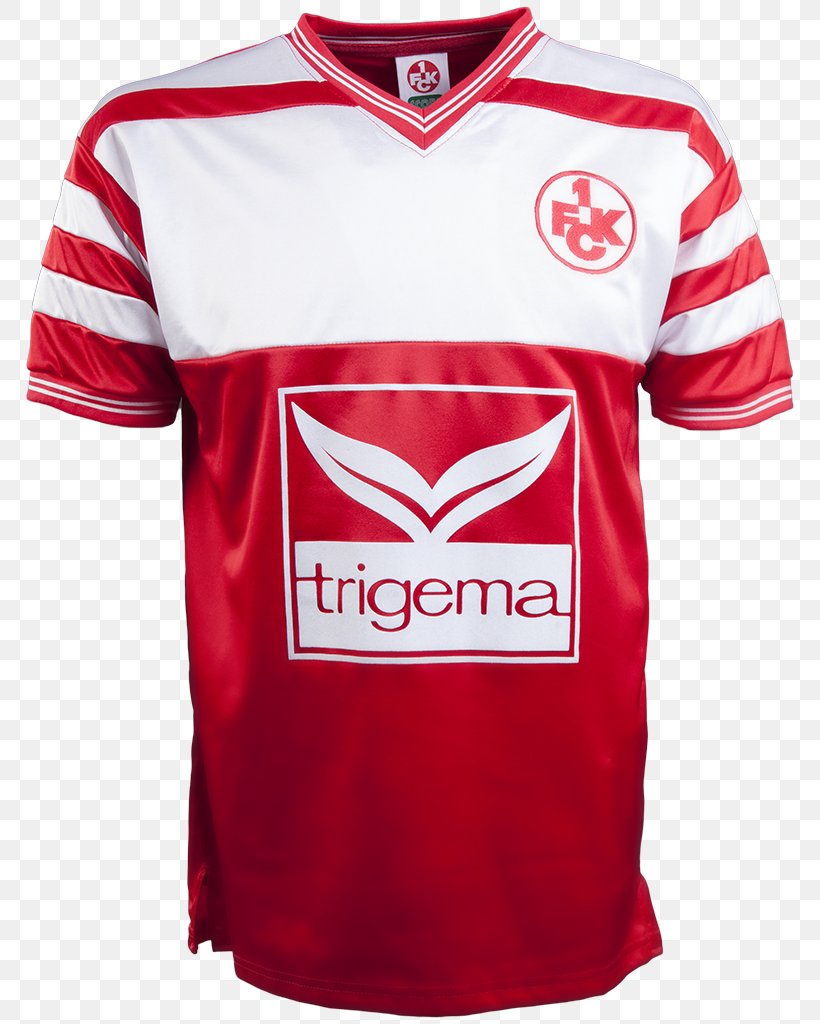 1. FC Kaiserslautern T-shirt Sports Fan Jersey Pelipaita, PNG, 768x1024px, 1 Fc Kaiserslautern, Active Shirt, Brand, Clothing, Fan Download Free