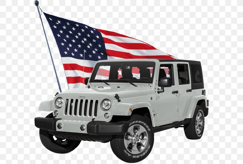 2018 Jeep Wrangler JK Unlimited Sahara Chrysler Car Dodge, PNG, 593x554px, 2017 Jeep Wrangler, 2017 Jeep Wrangler Unlimited Sahara, 2018 Jeep Wrangler, 2018 Jeep Wrangler Unlimited Sahara, Jeep Download Free