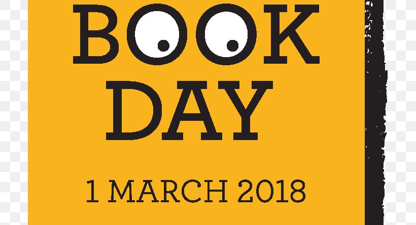 2018 World Book Day National Book Tokens Reading, PNG, 800x445px, 2018, 2018 World Book Day, Area, Book, Book Cover Download Free