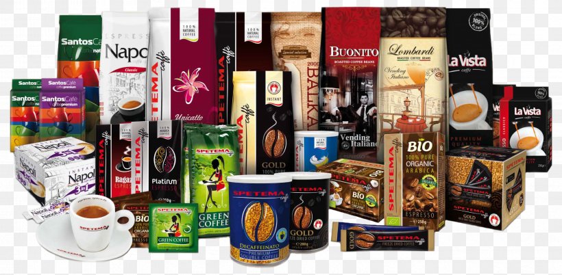 Arabica Coffee Brand Coffee Bean Plastic, PNG, 3363x1651px, Coffee, Arabica Coffee, Brand, Bulgaria, Bulgarian Download Free
