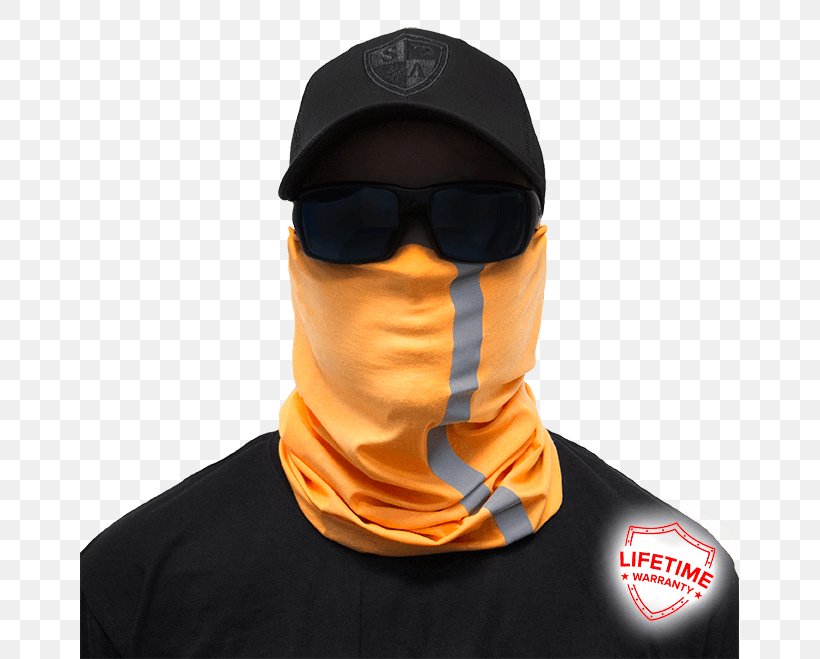Balaclava Kerchief Mask Neck Gaiter T-shirt, PNG, 659x659px, Balaclava, Buff, Cap, Clothing, Eyewear Download Free
