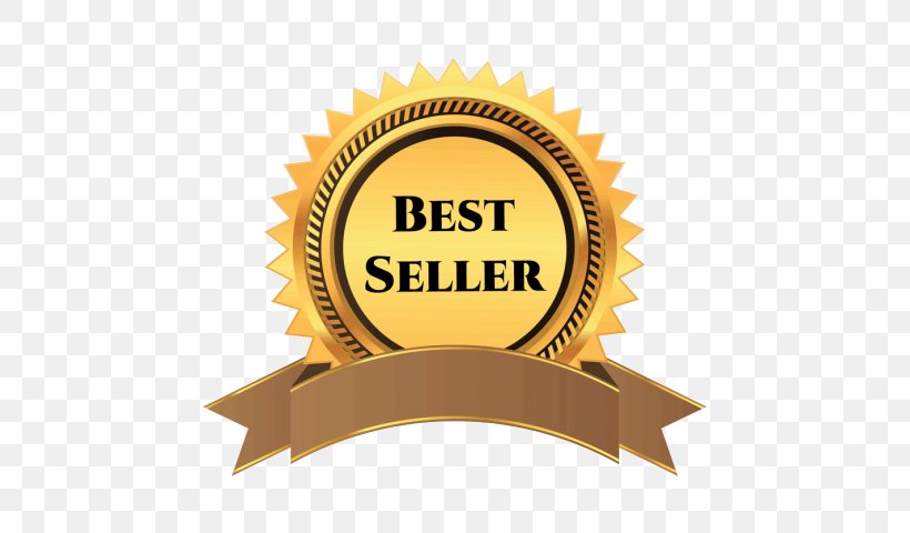 Bestseller The New York Times Best Seller List Logo Book, PNG, 640x480px, Bestseller, Book, Brand, Business, Label Download Free