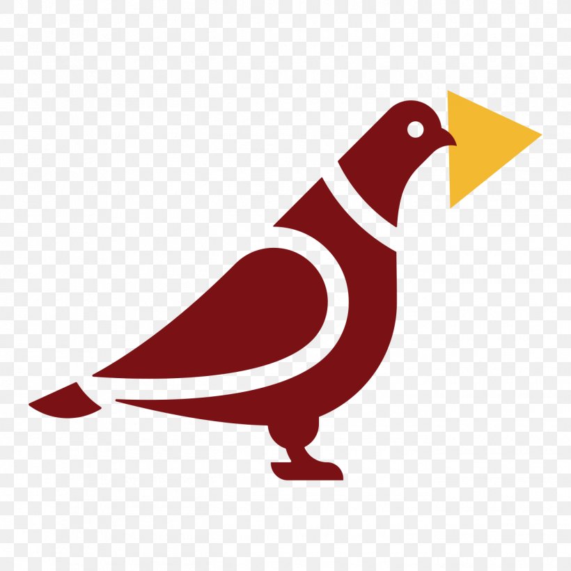 Bird Beak Clip Art Rock Dove Perching Bird, PNG, 1350x1350px, Bird, Beak, Parrot, Perching Bird, Pigeons And Doves Download Free