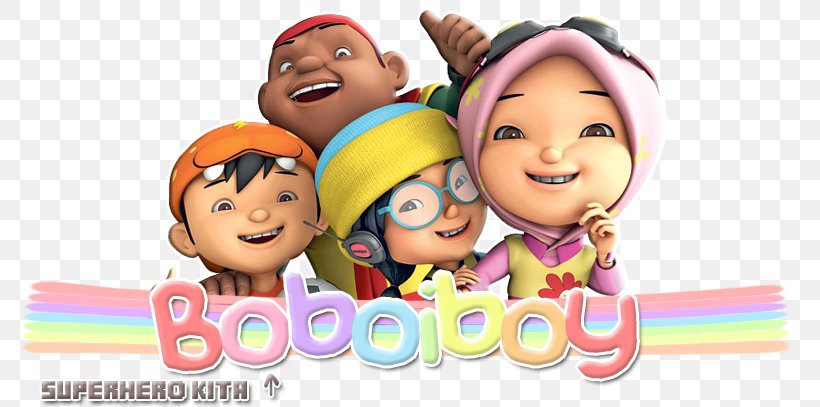 BoBoiBoy Halilintar Animaatio, PNG, 790x407px, Boboiboy Halilintar, Animaatio, Blog, Boboiboy, Boboiboy Gempa Download Free