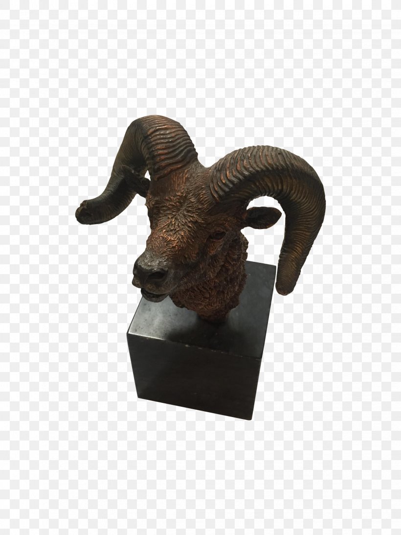 Bronze Sculpture, PNG, 2448x3265px, Bronze, Artifact, Bronze Sculpture, Horn, Metal Download Free