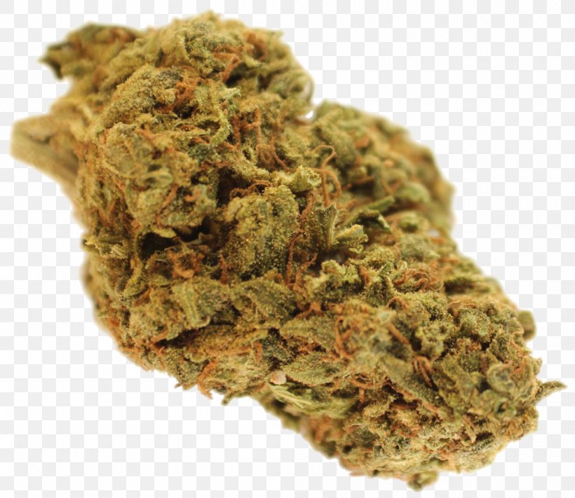 Cannabis Shop Marijuana Cannabis Sativa MedMen Kearny Mesa, PNG, 1000x868px, Cannabis Shop, Cannabidiol, Cannabis, Cannabis Sativa, Cuisine Download Free