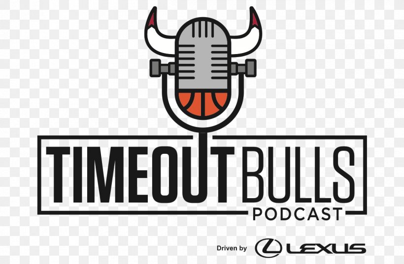 Chicago Bulls Basketball 2017–18 NBA Season Podcast, PNG, 1200x786px, Chicago Bulls, Area, Basketball, Brand, Chicago Download Free