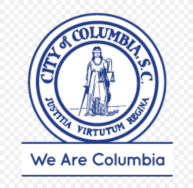 City One Columbia For Arts And History Business Organization, PNG, 696x800px, City, Area, Brand, Business, Columbia Download Free