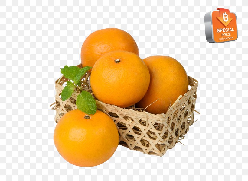 Clementine Tangerine Mandarin Orange Tangelo Grapefruit, PNG, 800x600px, Clementine, Acid, Citric Acid, Citrus, Diet Download Free