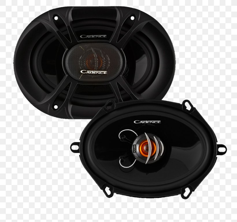 Coaxial Loudspeaker Vehicle Audio Component Speaker Subwoofer, PNG, 768x768px, Loudspeaker, Amplifier, Audio, Audio Equipment, Audio Power Download Free