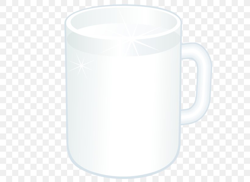 Coffee Cup Glass Mug, PNG, 800x600px, Coffee Cup, Cafe, Cup, Drinkware, Glass Download Free