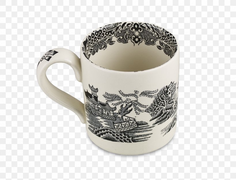 Coffee Cup Saucer Mug, PNG, 1960x1494px, Coffee Cup, Cup, Drinkware, Mug, Saucer Download Free