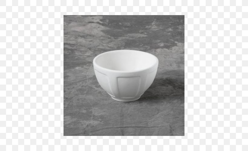 Coffee Cup Tap Ceramic Glass Mug, PNG, 500x500px, Coffee Cup, Bathroom, Bathroom Sink, Ceramic, Cup Download Free