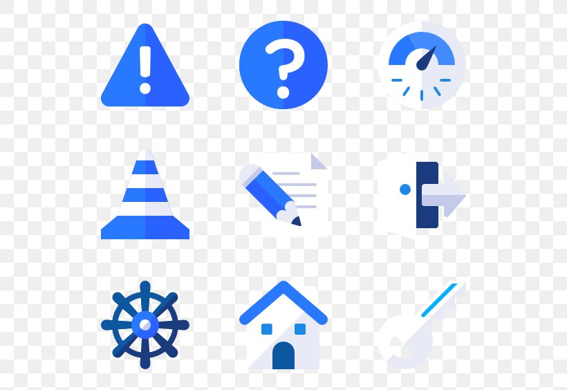 Symbol, PNG, 600x564px, Symbol, Area, Brand, Computer Icon, Diagram Download Free