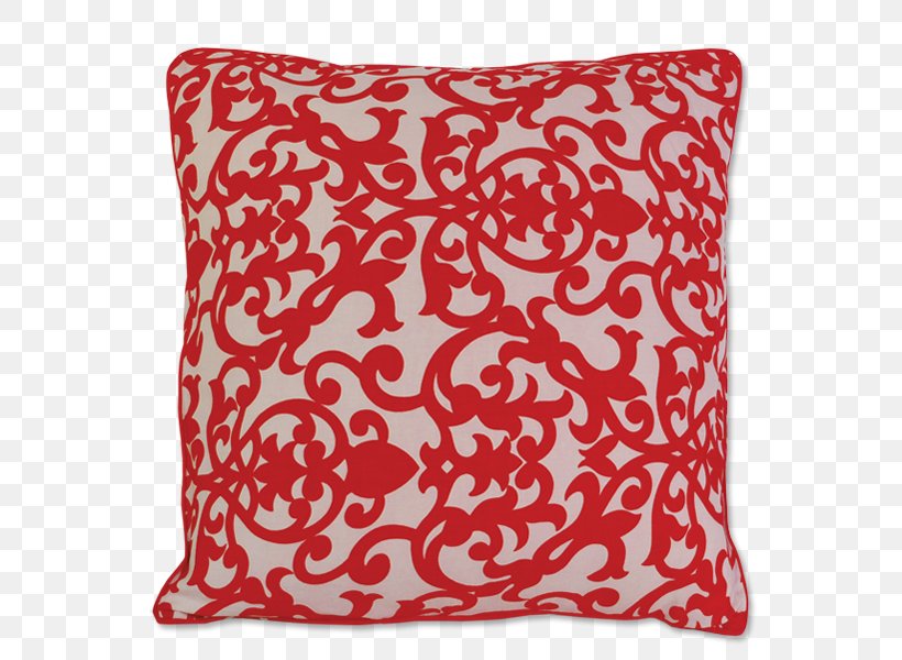 Cushion Throw Pillows Royalty-free, PNG, 600x600px, Cushion, Cotton, Motif, Paisley, Pillow Download Free