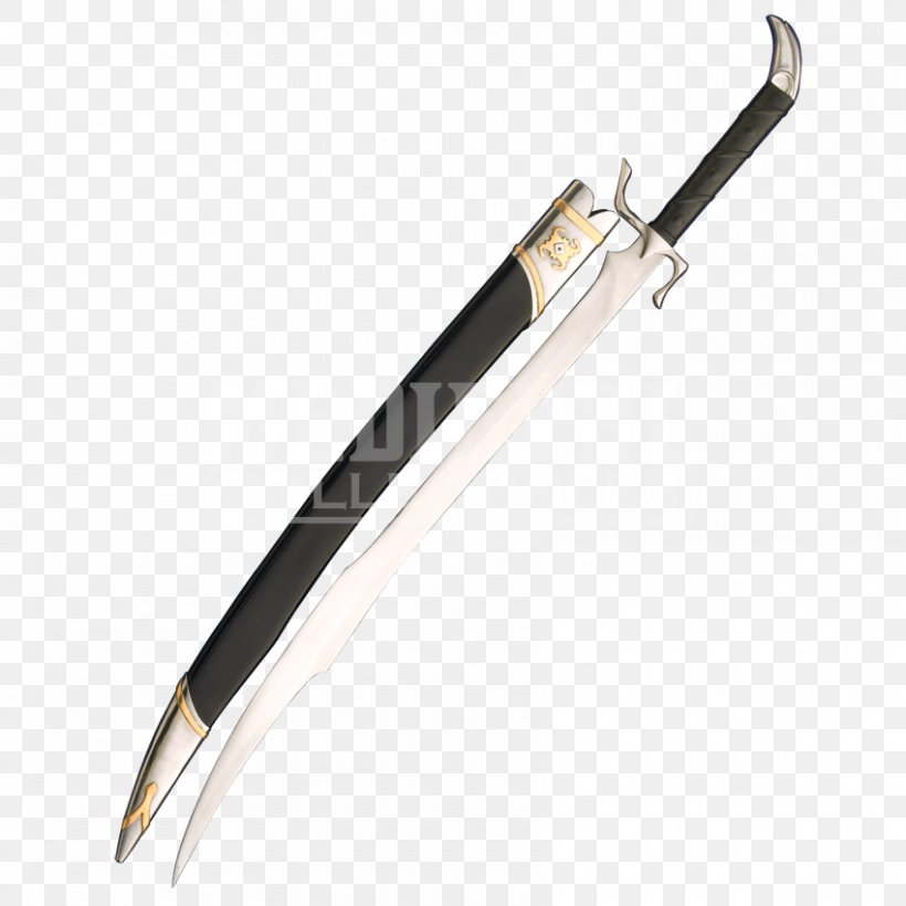 Dagger Scabbard Blade Sword, PNG, 850x850px, Dagger, Blade, Cold Weapon, Scabbard, Sword Download Free