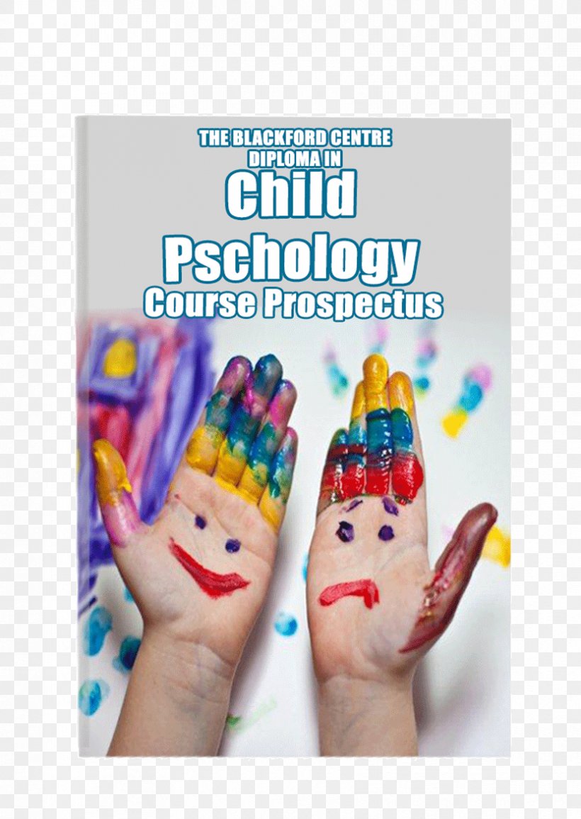 Developmental Psychology Diploma Child Course, PNG, 830x1170px, Psychology, Brochure, Child, Course, Developmental Psychology Download Free