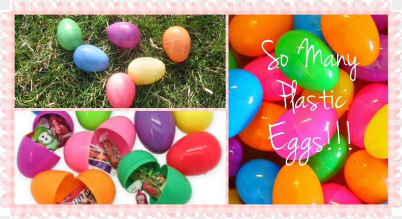Easter Egg Egg Hunt Candy, PNG, 1409x768px, Easter Egg, Adhesive Tape, Bean, Candy, Color Download Free