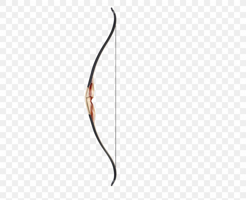 English Longbow Bow And Arrow Recurve Bow Bear, PNG, 1429x1162px, Longbow, Arco Y Luna, Astendamine, Bear, Black Panther Download Free