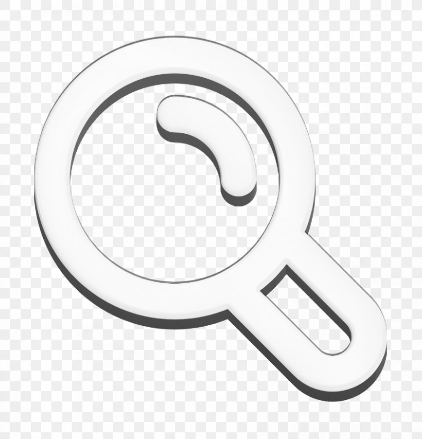 Enlarge Icon Glass Icon Magnifier Icon, PNG, 842x876px, Enlarge Icon, Glass Icon, Logo, Magnifier Icon, Magnifying Icon Download Free