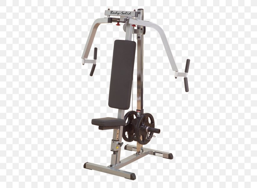 Exercise Equipment Machine Fly Fitness Centre Weight Training Bench, PNG, 600x600px, Exercise Equipment, Arm, Bench, Bodysolid Inc, Calf Download Free
