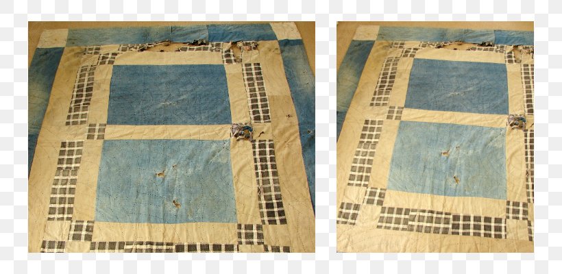 Floor, PNG, 800x400px, Floor, Flooring Download Free