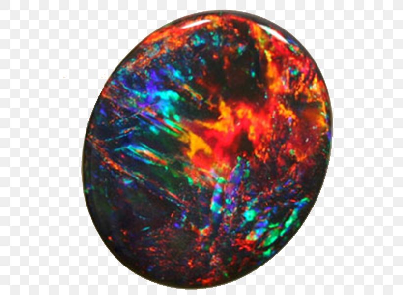 Gemstone Opal Jewellery Diamond Mineral, PNG, 600x600px, Gemstone, Agate, Amber, Aquamarine, Carnelian Download Free