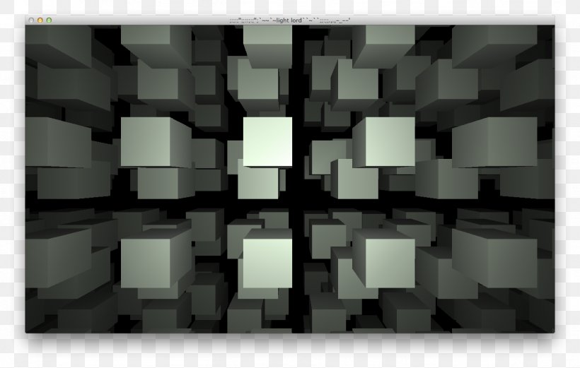 Grey Square Pattern, PNG, 1314x836px, Grey, Black, Black And White, Meter, Rectangle Download Free