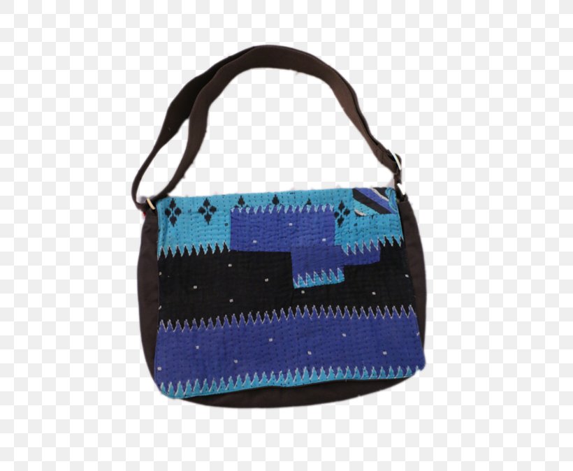 Handbag Coin Purse Messenger Bags, PNG, 450x674px, Handbag, Bag, Blue, Cobalt Blue, Coin Download Free