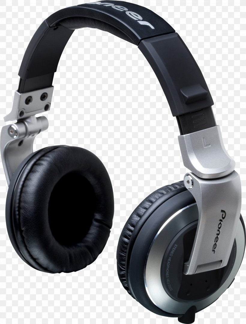 Headphones Disc Jockey Audio Sound Pioneer Corporation, PNG, 2493x3281px, Headphones, Audio, Audio Equipment, Disc Jockey, Electronic Device Download Free
