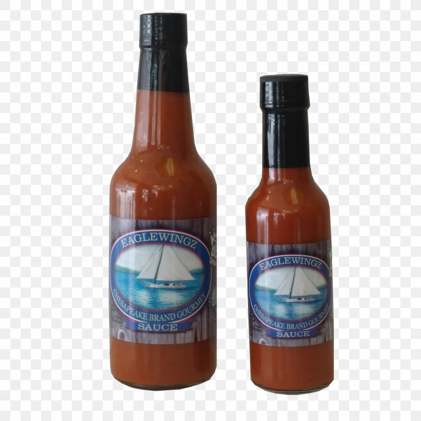 Hot Sauce Bloody Mary, PNG, 1000x1000px, Hot Sauce, Beer Bottle, Bloody Mary, Bottle, Condiment Download Free