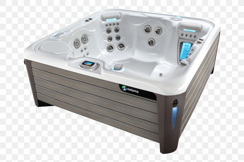 Hot Tub Liverpool Pool & Spa Swimming Pool Hot Spring, PNG, 890x593px, Hot Tub, Bathtub, Hardware, Hot Spring, Hot Springs Spas Download Free