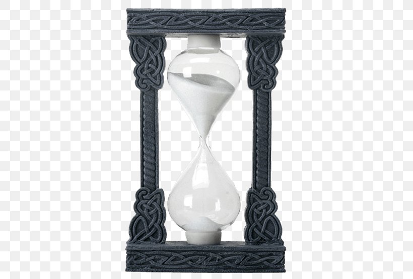 Hourglass Timer Minute Sand, PNG, 555x555px, Hourglass, Celtic Knot, Celts, Clock, Glass Download Free