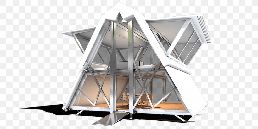 House Roof Building Engineering, PNG, 881x441px, House, Architecture, Building, Business, Engineering Download Free