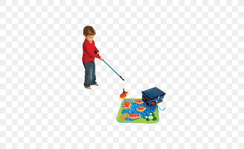 Household Cleaning Supply Toy, PNG, 500x500px, Household Cleaning Supply, Cleaning, Fishing, Google Play, Household Download Free