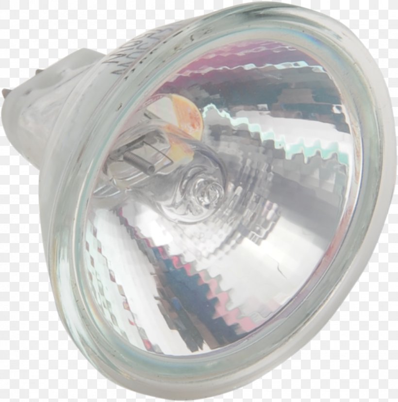Incandescent Light Bulb Star Halogen Watt, PNG, 1042x1052px, Light, Diving Snorkeling Masks, Halogen, Incandescent Light Bulb, Lightemitting Diode Download Free