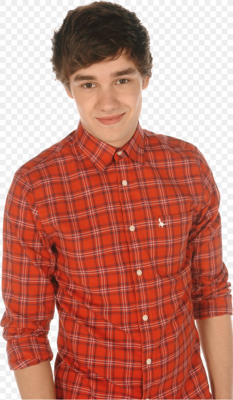 Liam Payne The X Factor One Direction Musician, PNG, 935x1600px, Liam Payne, Boy, Button, Cry Me A River, Dress Shirt Download Free